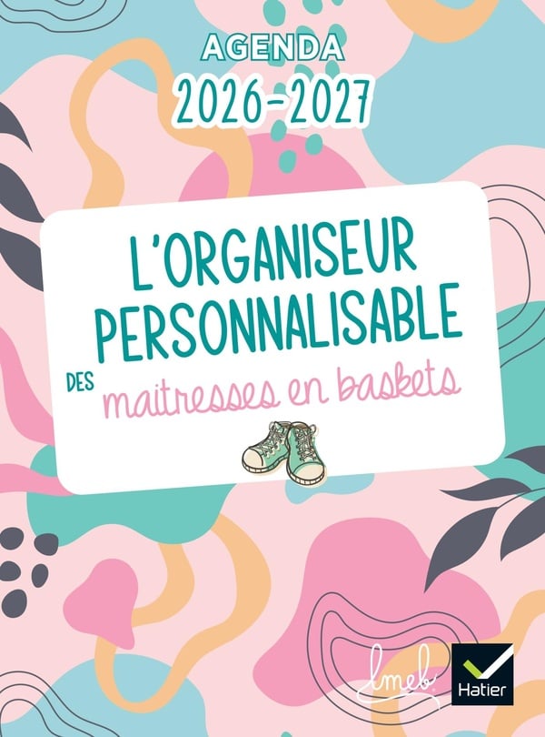 media/pim/12948728_16725375