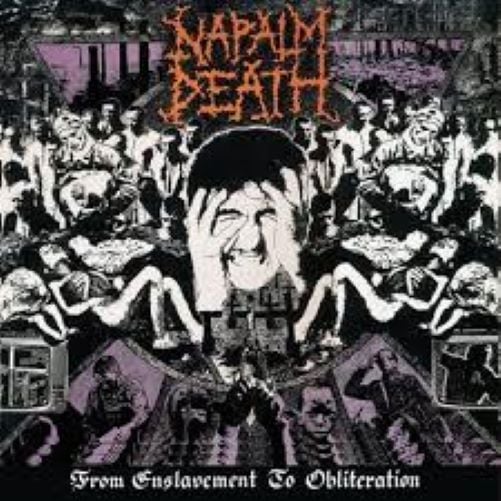media/pim/12948848_1rujucur_1