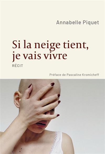 media/pim/12948956_36795172