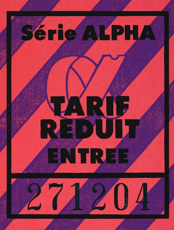 media/pim/12948992_k6rxsr6a_1