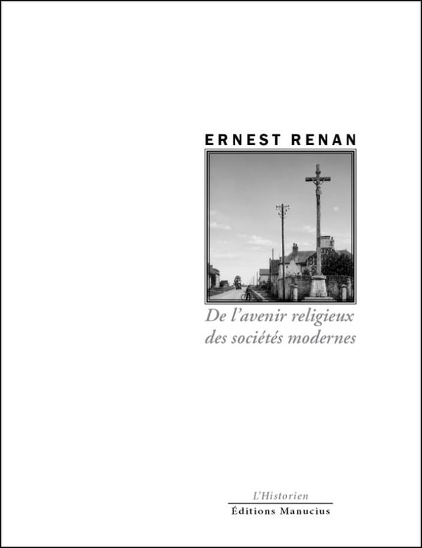 media/pim/12949019_1mt3dy9a_1