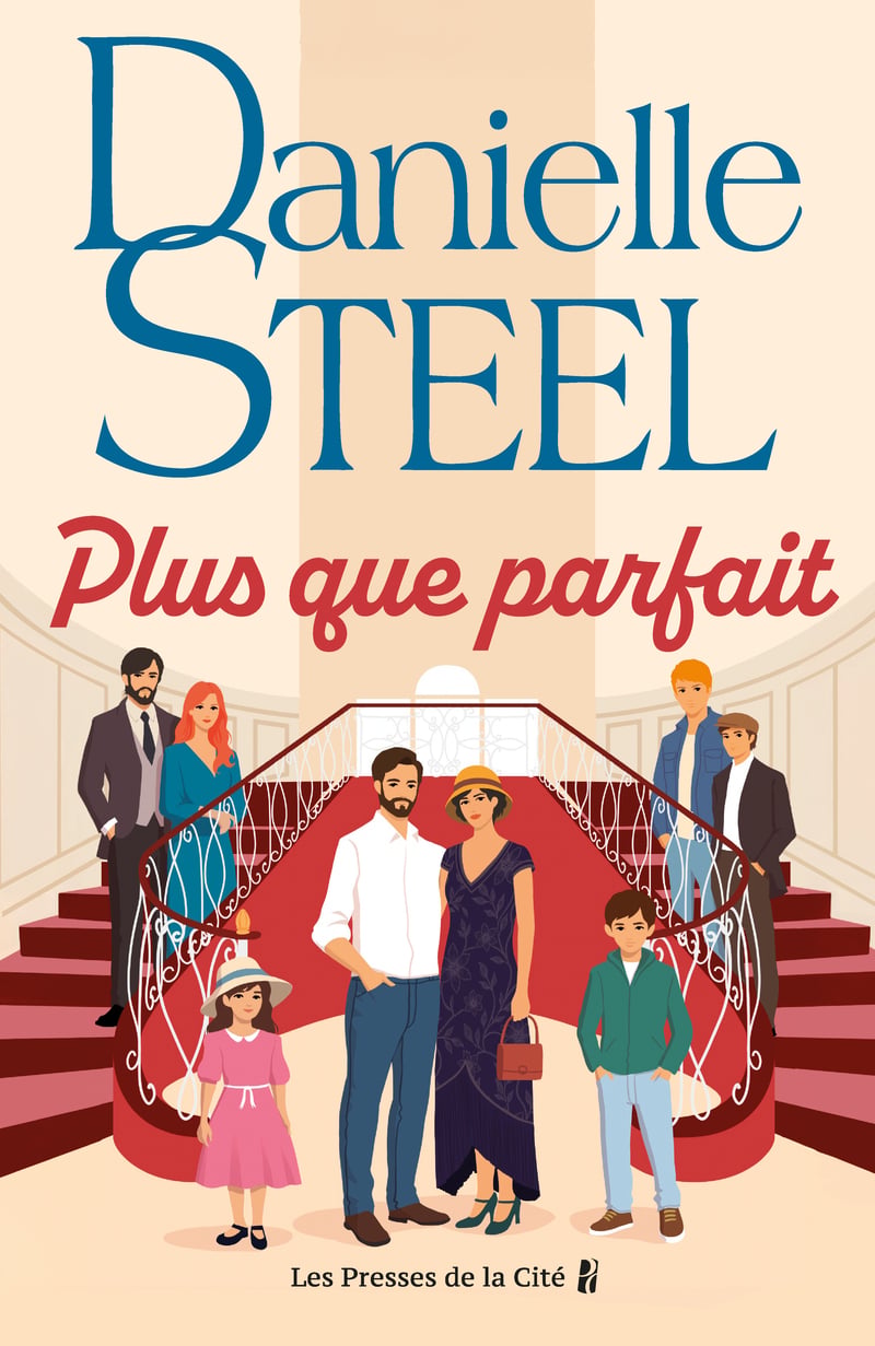 media/pim/12949025_13zon56a_1_92575