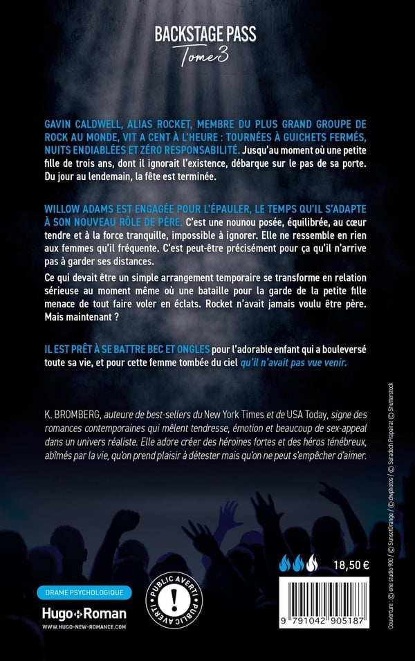 media/pim/12949068_1gw1qep5_2