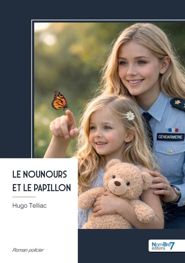 media/pim/12949090_poqcwqql_1