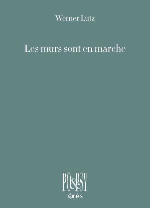 media/pim/12949095_3u0fxcgo_1