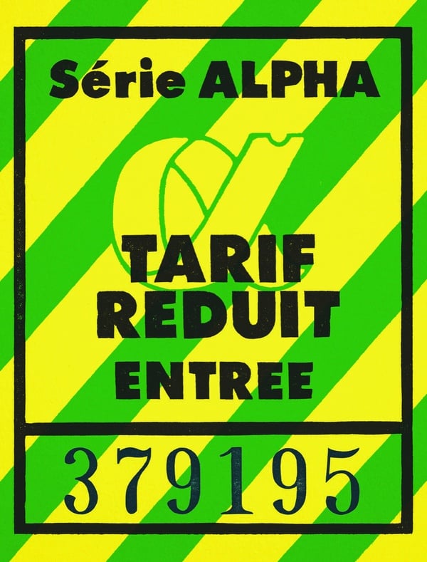 media/pim/12949097_c14lfxls_1
