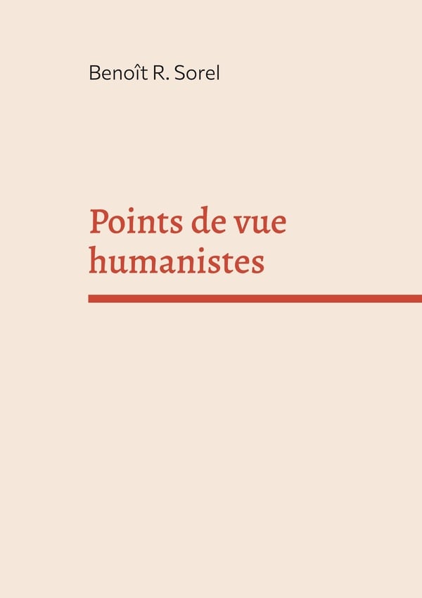 media/pim/12949110_1e7uh8vs_1