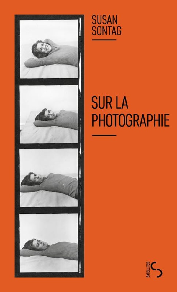 media/pim/12949116_65sj3y2i_1