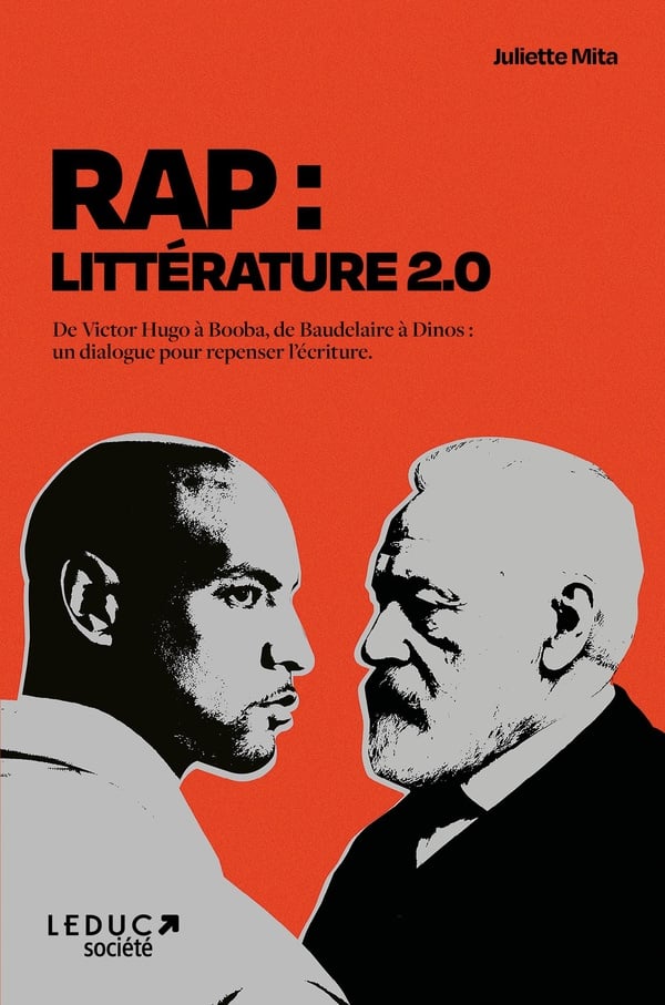 media/pim/12949146_1bpql2da_1