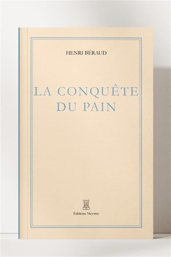 media/pim/12949154_1svprxwh_1