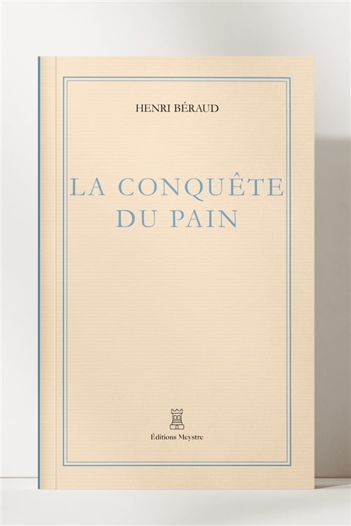 media/pim/12949154_1svprxwh_1_99e5d