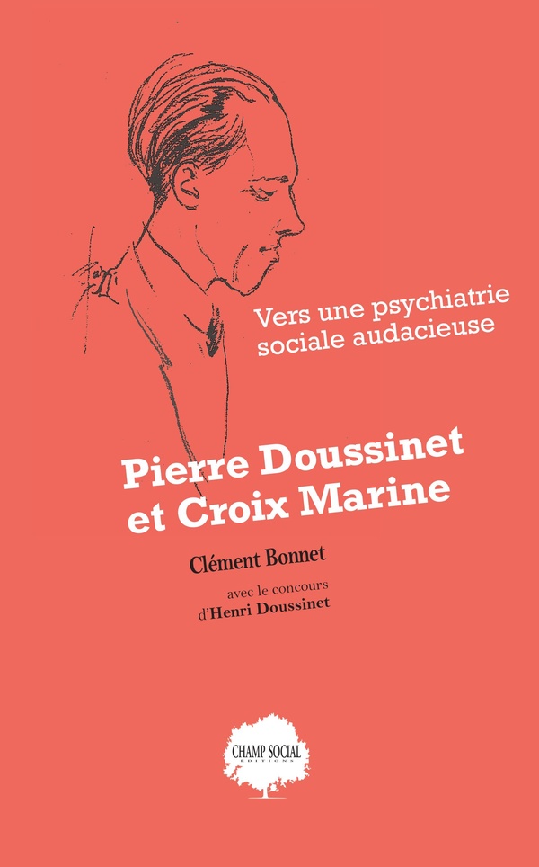 media/pim/12949155_1kwcrbne_1