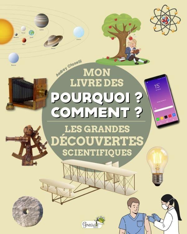 media/pim/12949187_tpmaqrdr_1