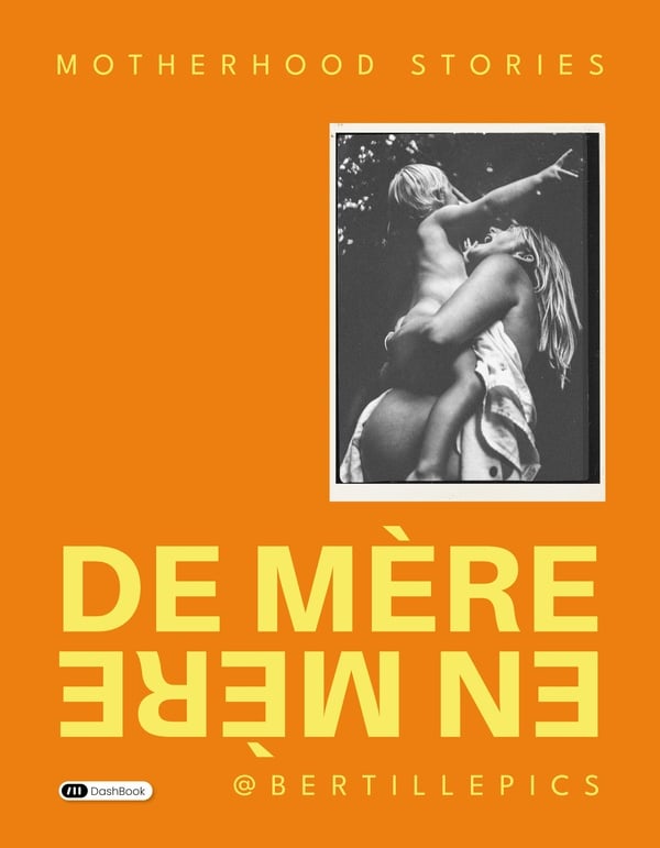 media/pim/12949217_11550l3f_1