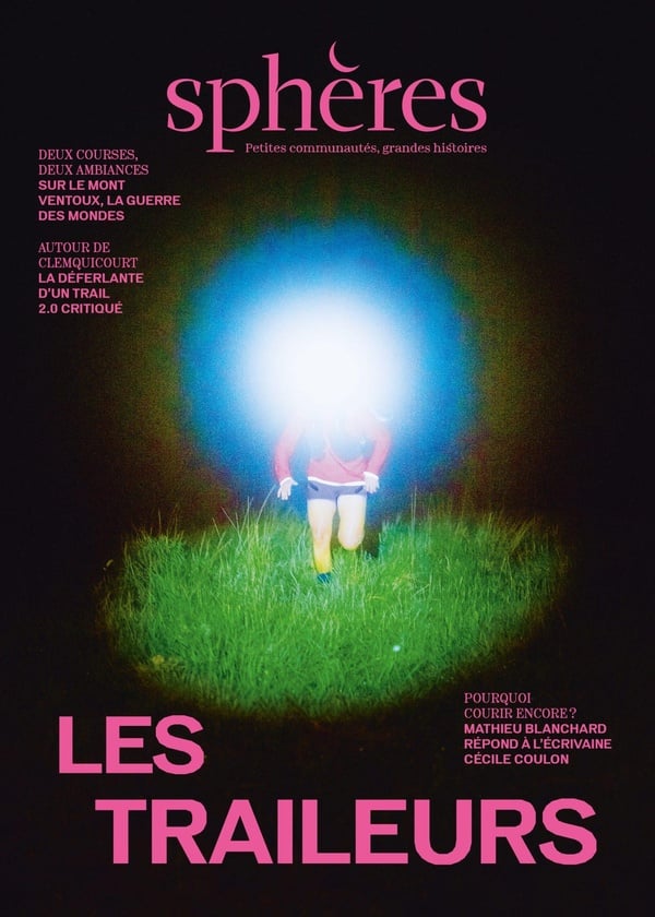 media/pim/12949223_1tck7dw3_1