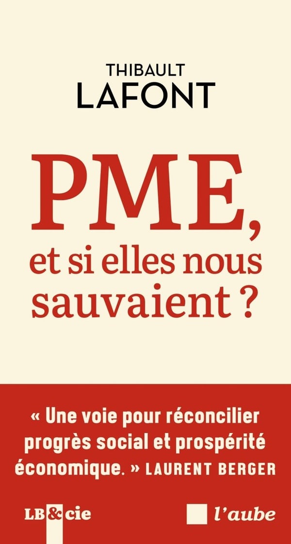media/pim/12949247_11z2bmnt_1