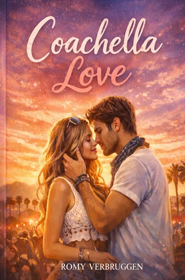 media/pim/12949253_1rcy5pb1_1