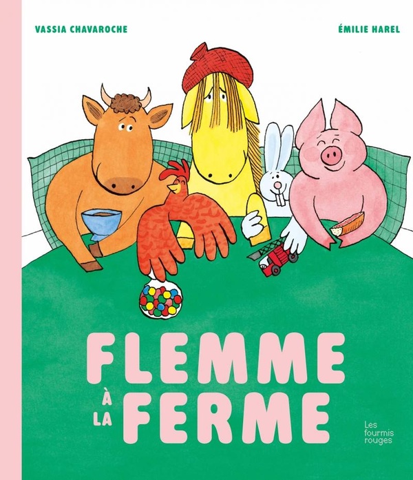 media/pim/12949323_1g2450sf_1