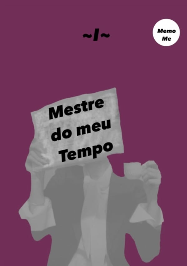 media/pim/12949331_1qs1rbtx_1