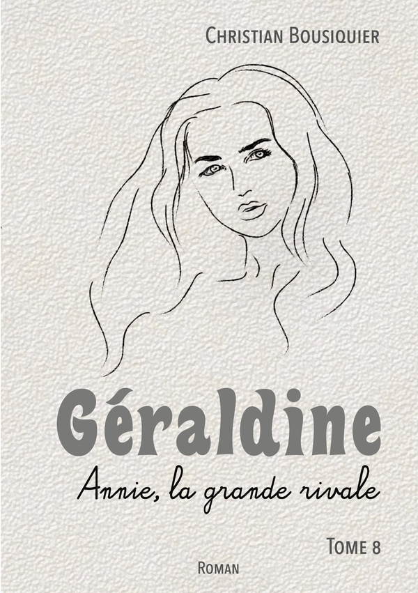 media/pim/12949334_108adrgb_1