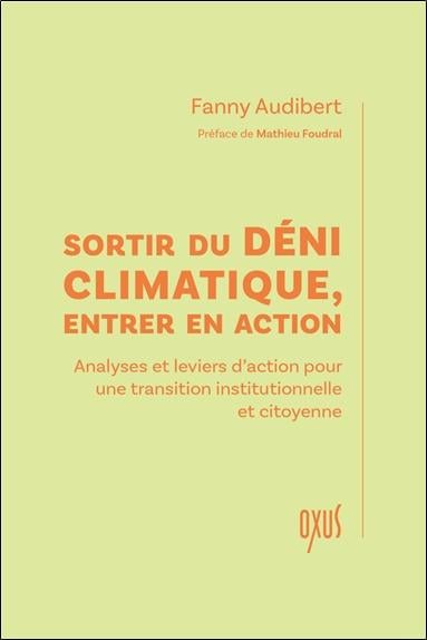media/pim/12949418_lbppx8cq_1