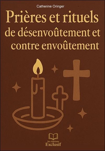 media/pim/12949423_1qtemvrb_1