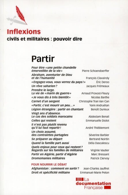 media/pim/12949483_1cgiqi79_1
