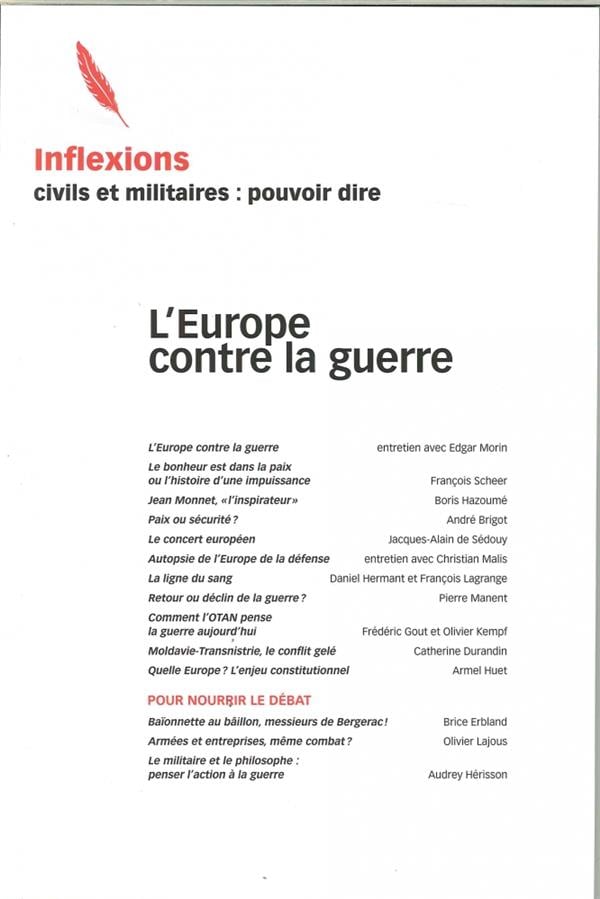 media/pim/12949490_14733503