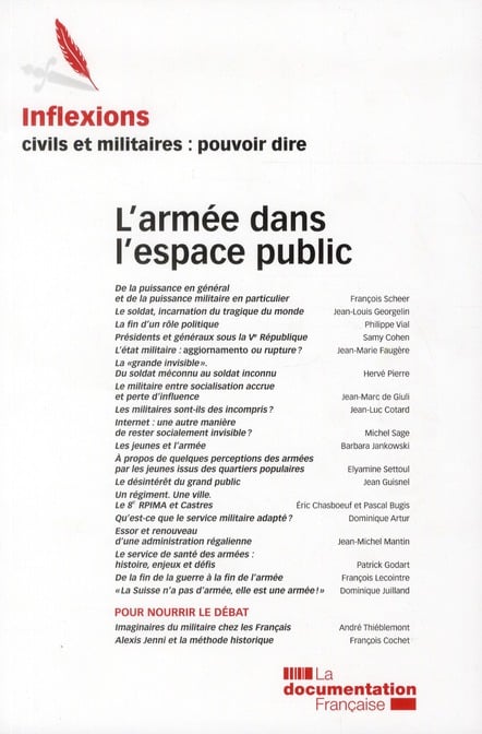 media/pim/12949495_1e93qs12_1