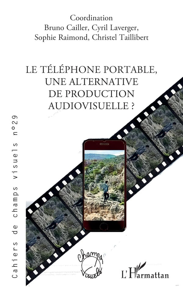 media/pim/12950221_55t5p8a7_1