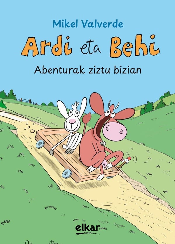 media/pim/12950230_1qps2vui_1