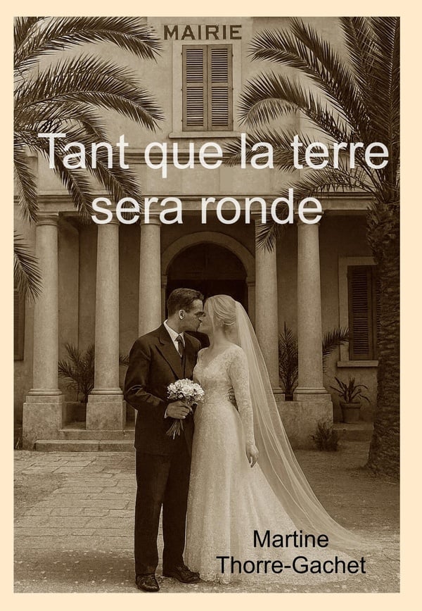 media/pim/12950275_sa3idb2a_1