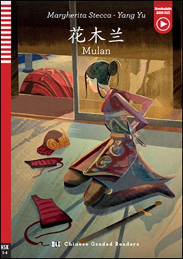 media/pim/12950295_1mlx98kr_1