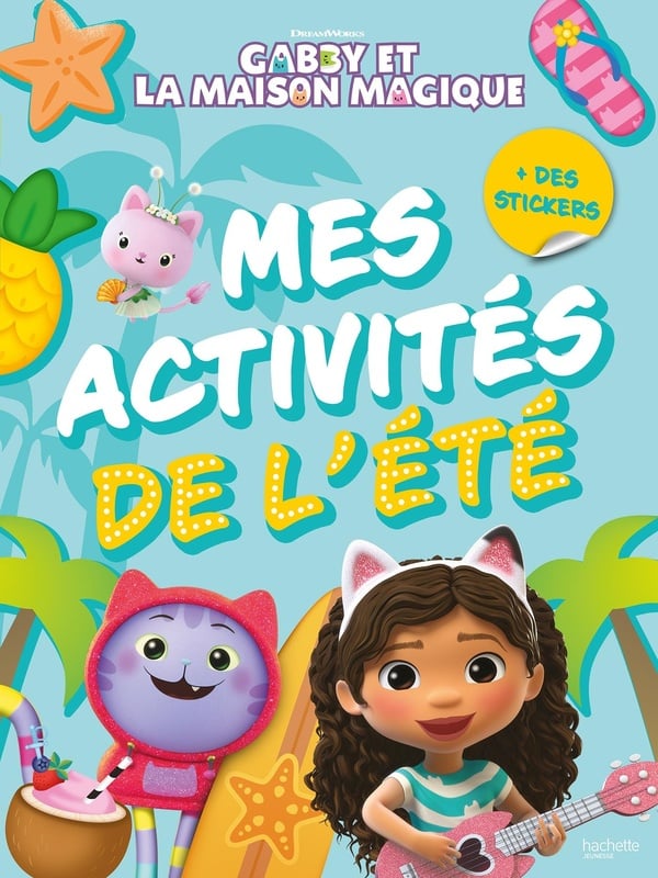 media/pim/12950299_v2hi53k4_1