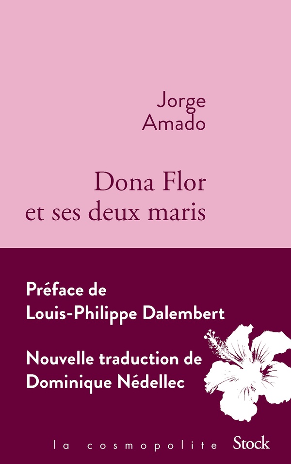 media/pim/12950307_1n04sfdt_1