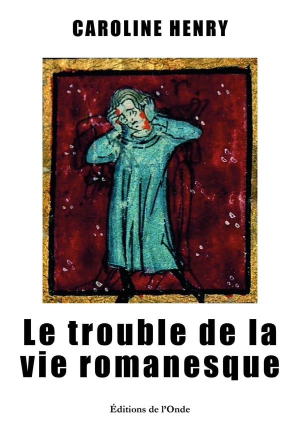 media/pim/12950332_7d8v18wy_1