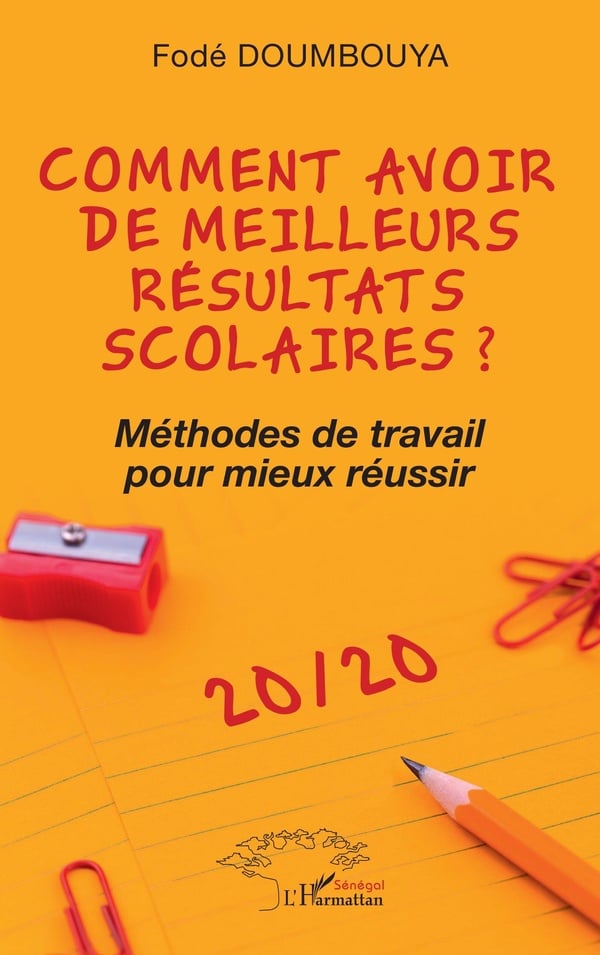media/pim/12950335_13zvruxl_1