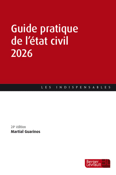 media/pim/12950378_1h7nr8nb_2_31909