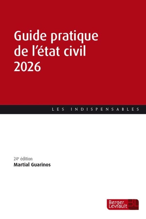 media/pim/12950378_1uyuqbhw_1