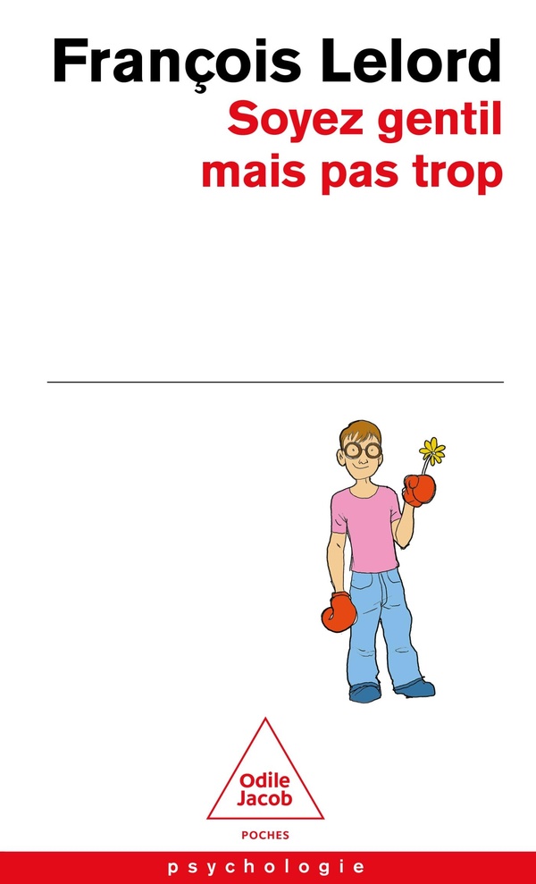 media/pim/12950384_1hdij6fh_1