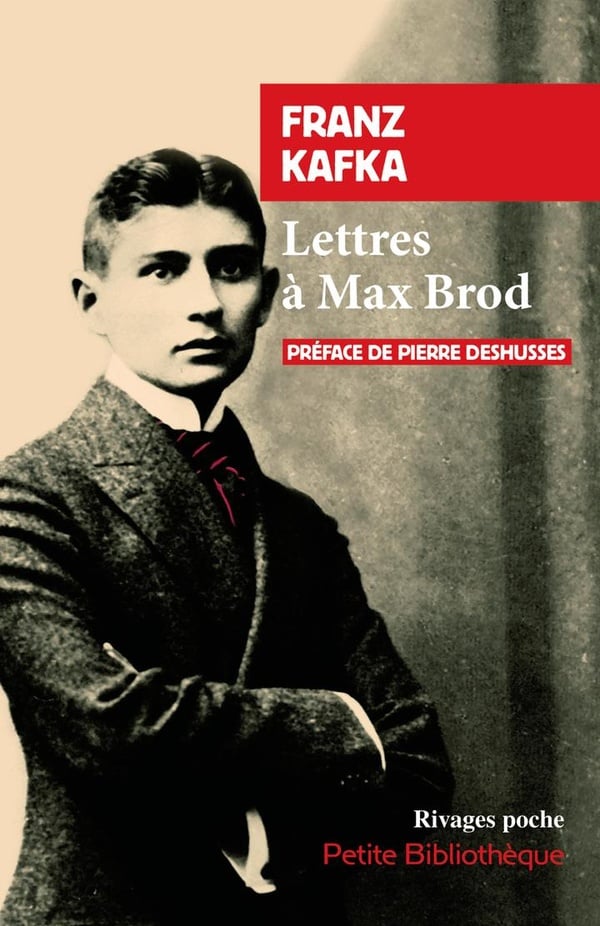 media/pim/12950426_1nntleji_1