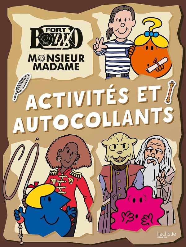 media/pim/12950453_1uv6x6ym_1