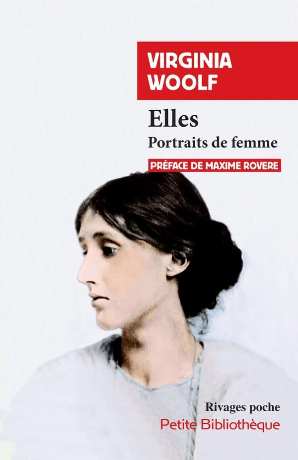 media/pim/12950457_f5p8acmz_1
