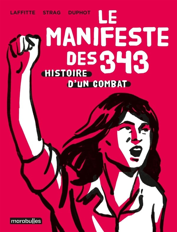 media/pim/12950467_o6yksny2_1