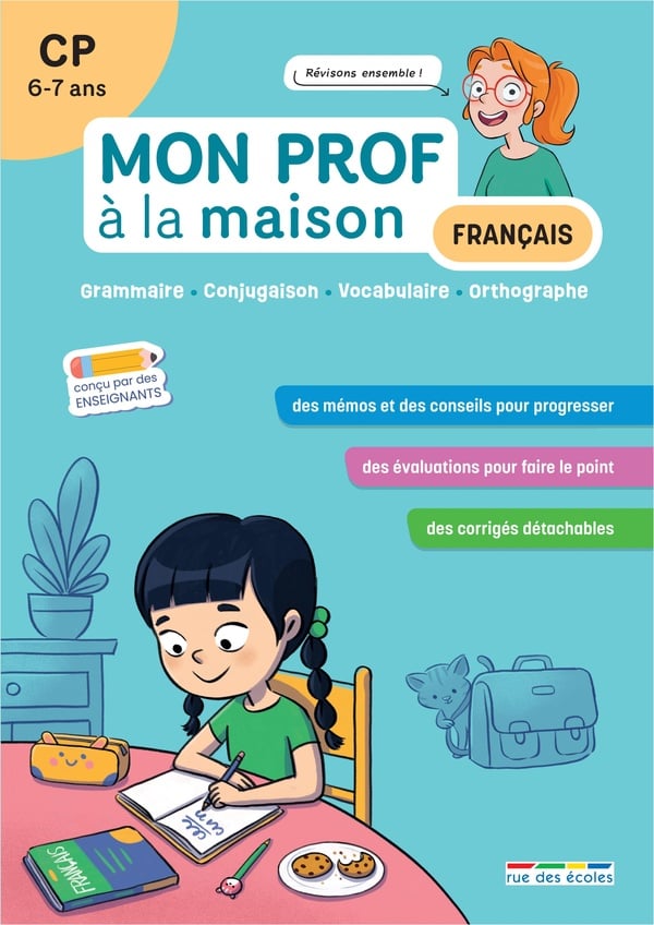 media/pim/12950658_qhr7loj6_1