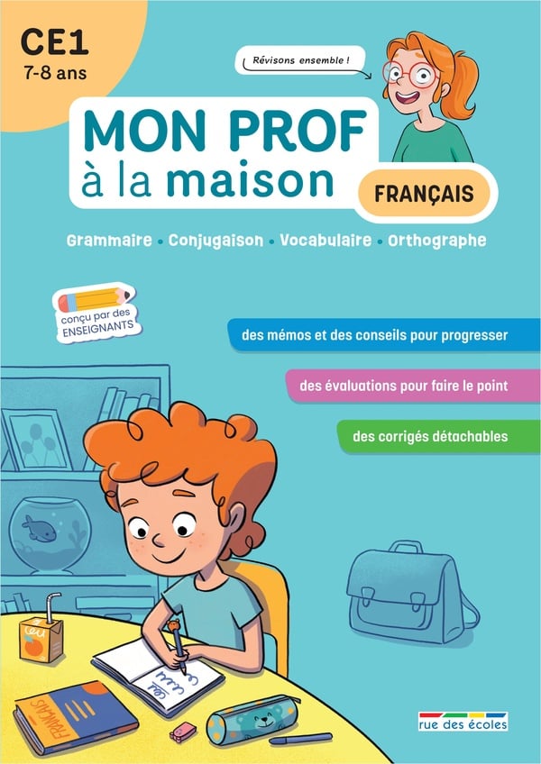 media/pim/12950659_bts1gmx2_1