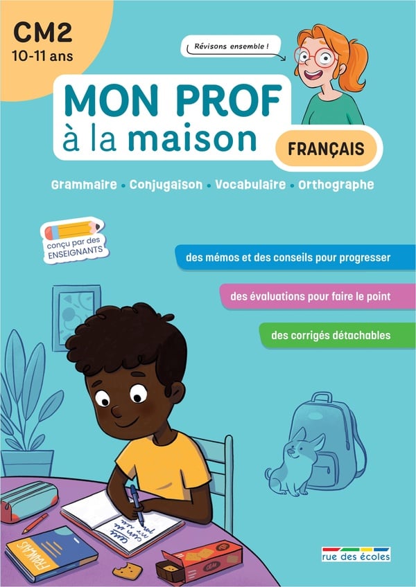 media/pim/12950662_1u1yzy6h_1