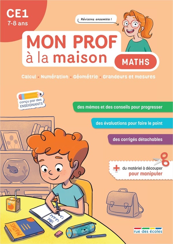 media/pim/12950664_wygi70m0_1