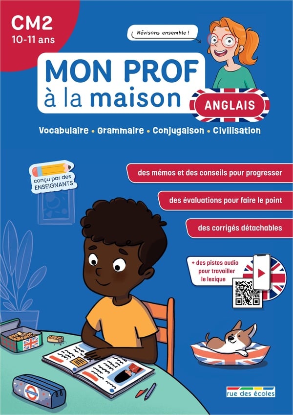 media/pim/12950670_vebmb3n1_1