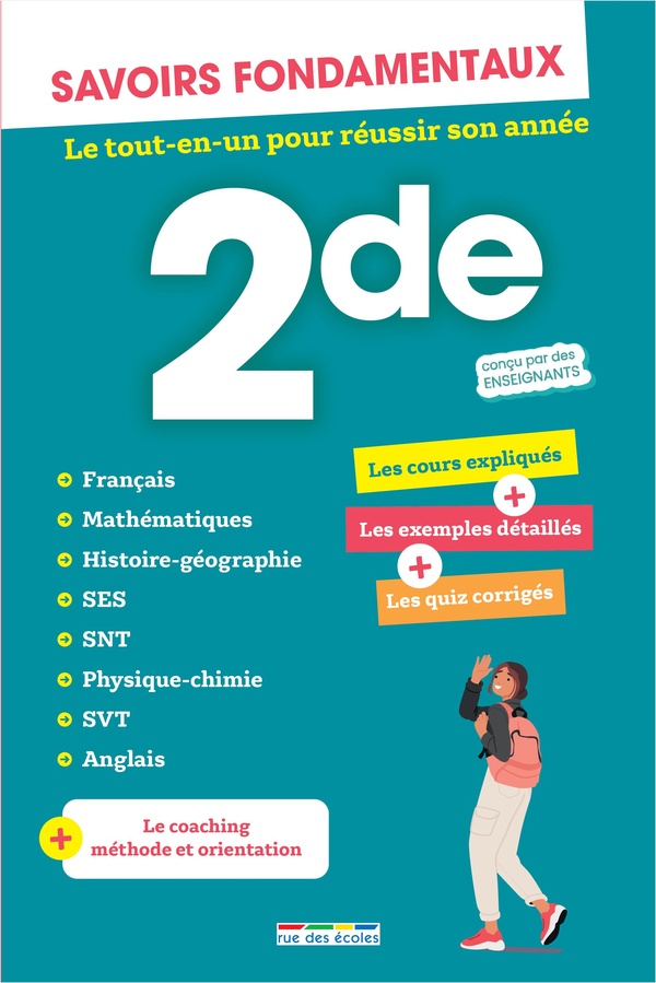 media/pim/12950684_16mcb2er_1